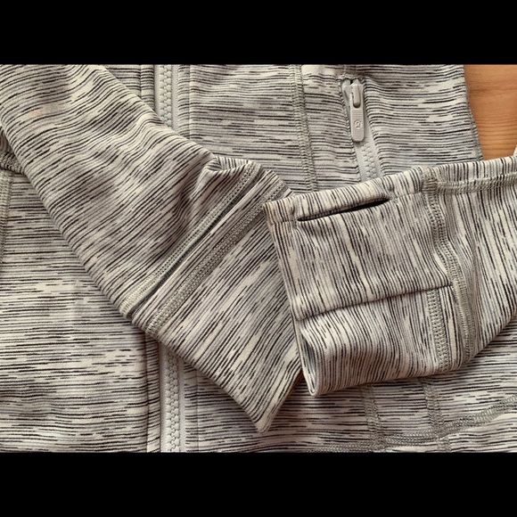 ❌❌SOLD❌❌ - Picture 5 of 5